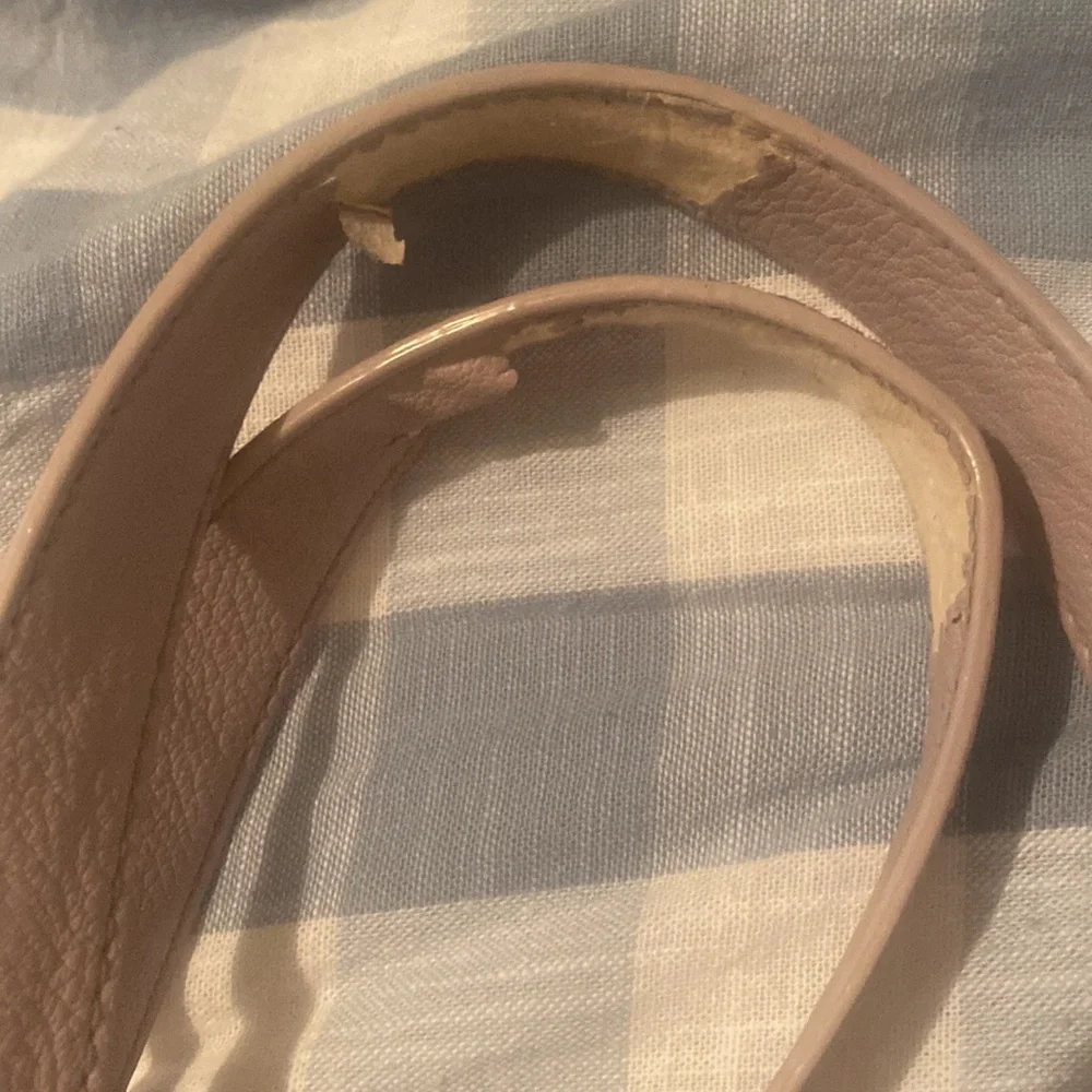 Kate Spade tote - Picture 5 of 9